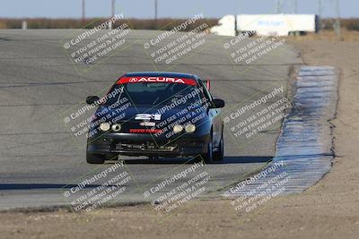 media/Nov-16-2024-CalClub SCCA (Sat) [[641f3b2761]]/Group 4/Race (Outside Grapevine)/